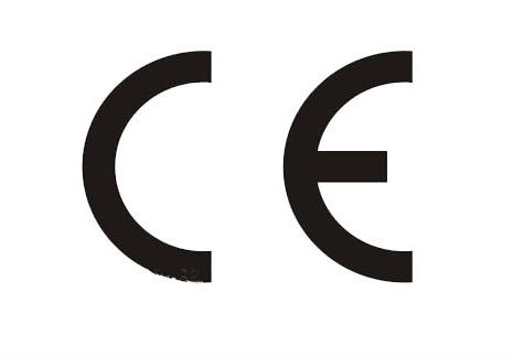 什么产品涉及到CE认证